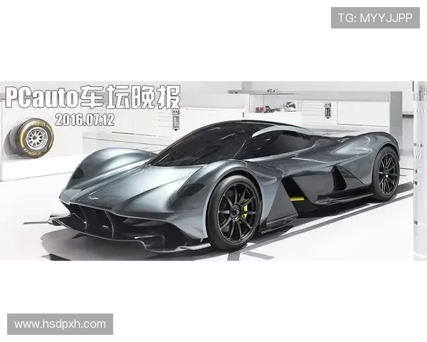 阿斯顿马丁或在墨尔本赛道退赛