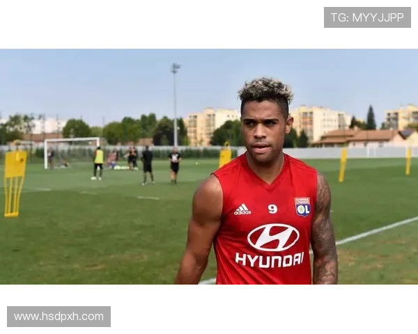 马卡报道：库德离任 马里亚诺有望重返球队