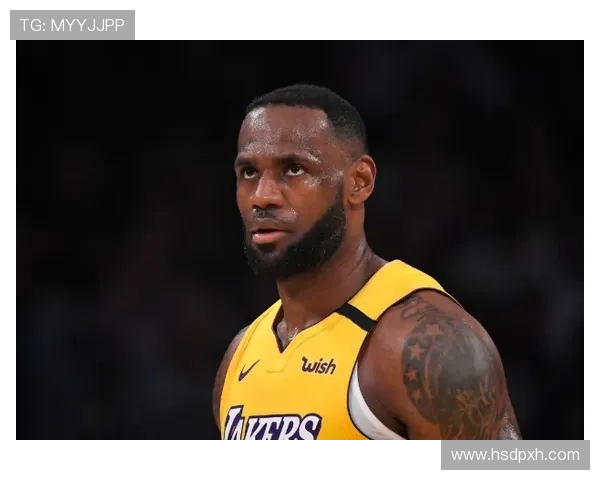 锁脚神功再现 追梦史密斯伤脚小将遭殃