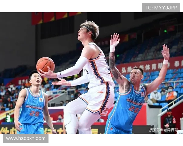 陈家政回忆与偶像陶汉林合影：十年之约