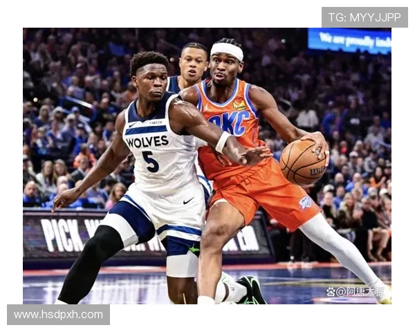 雷霆锁定榜首五队争位